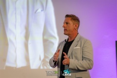 TactixX_0944