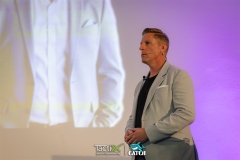 TactixX_0945