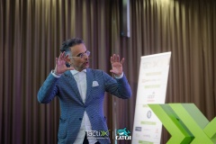 TactixX_0949