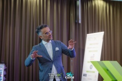 TactixX_0950
