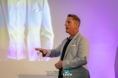 TactixX_0951