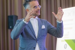 TactixX_0952