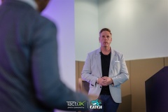 TactixX_0953