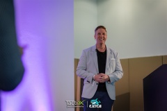 TactixX_0954