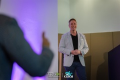 TactixX_0955