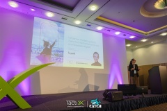 TactixX_0961