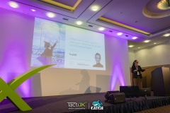 TactixX_0962