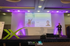 TactixX_0963