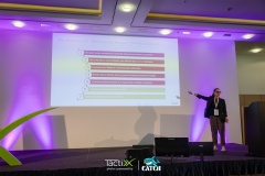 TactixX_0964