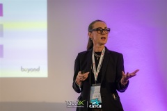 TactixX_0965