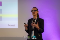 TactixX_0966