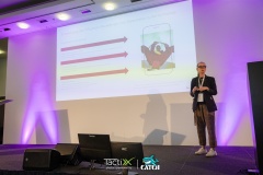 TactixX_0968