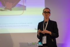 TactixX_0969