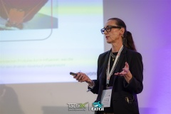 TactixX_0970