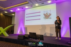 TactixX_0971