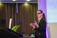 TactixX_0972