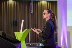 TactixX_0973