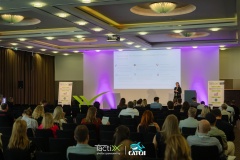 TactixX_0974