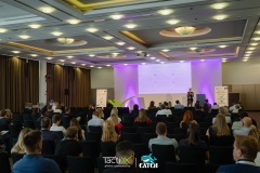 TactixX_0975