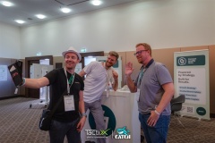 TactixX_0976