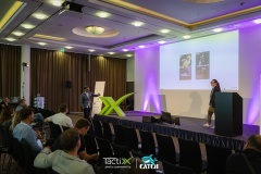 TactixX_0977
