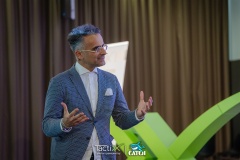 TactixX_0978