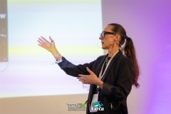 TactixX_0979