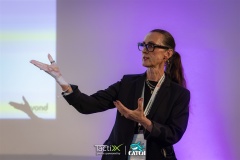 TactixX_0982
