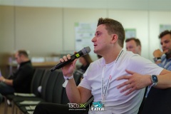 TactixX_0984