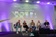TactixX_0989