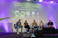 TactixX_0991
