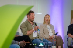 TactixX_1007