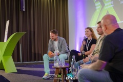 TactixX_1017