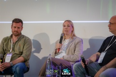 TactixX_1025