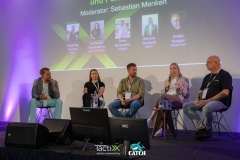TactixX_1067