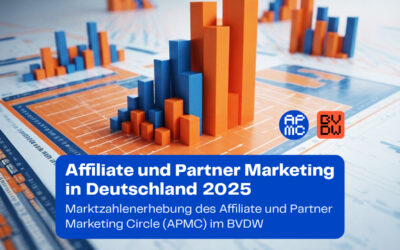 APMC macht die wahre Dimension des Affiliate-Ökosystems sichtbar