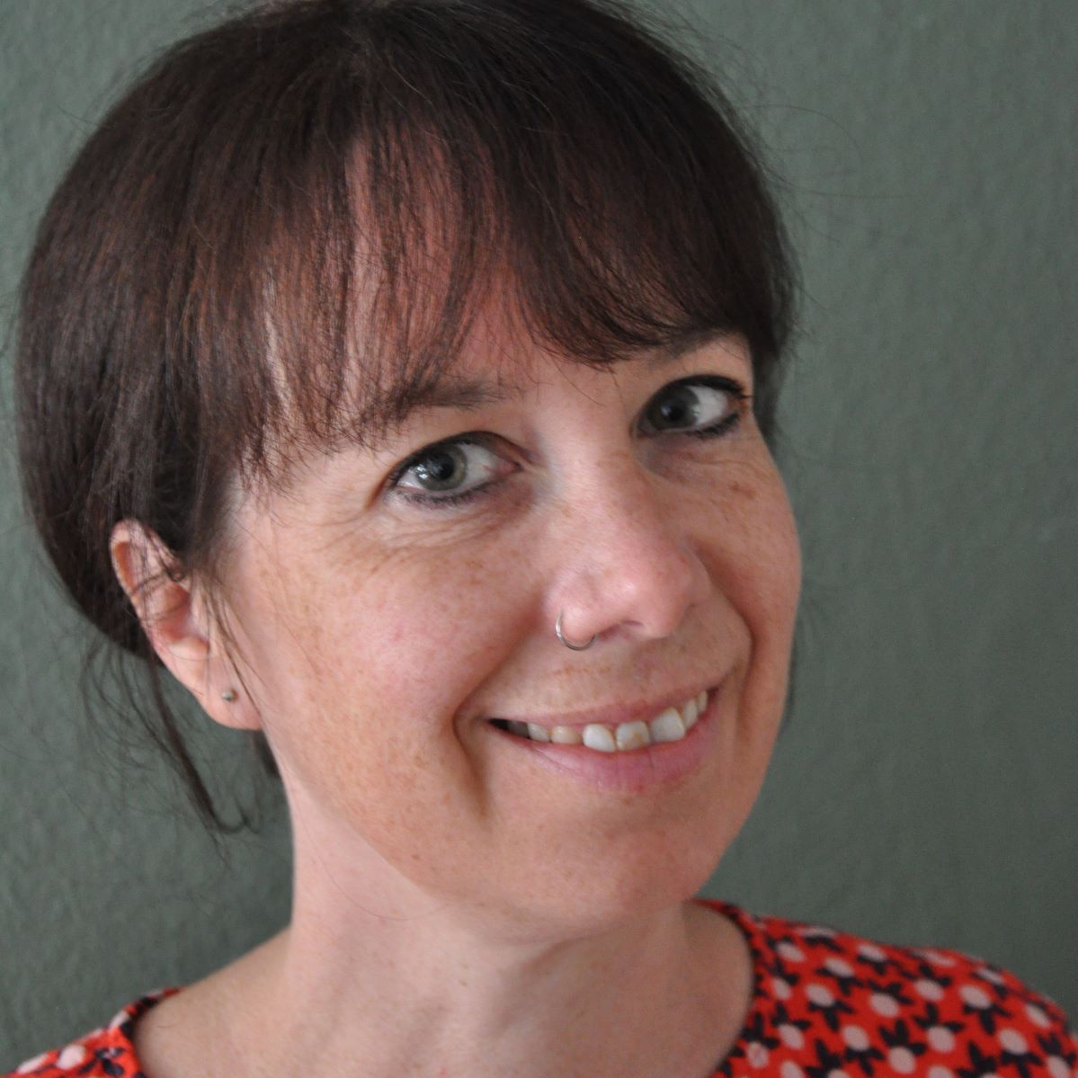 Anke Arens