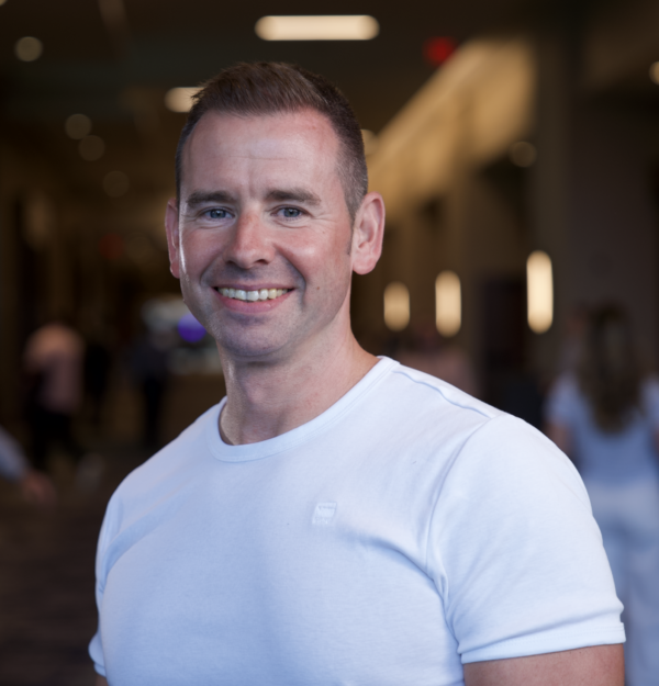 Florian Jetzlsperger