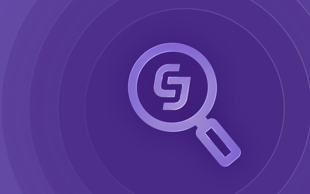 KI-Sichtbarkeit im Affiliate Marketing: Ein praktischer Guide für Marketer