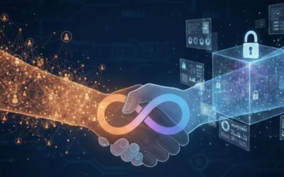 Öffentliche Programme und Private Networks sind kein Widerspruch