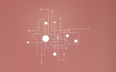 Sauberes First-Party-Tracking im  Partnerprogramm: Warum es Pflicht ist und wie du  es technisch richtig aufsetzt