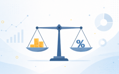 Warum Provisionen allein im Affiliate Marketing nicht mehr ausreichen