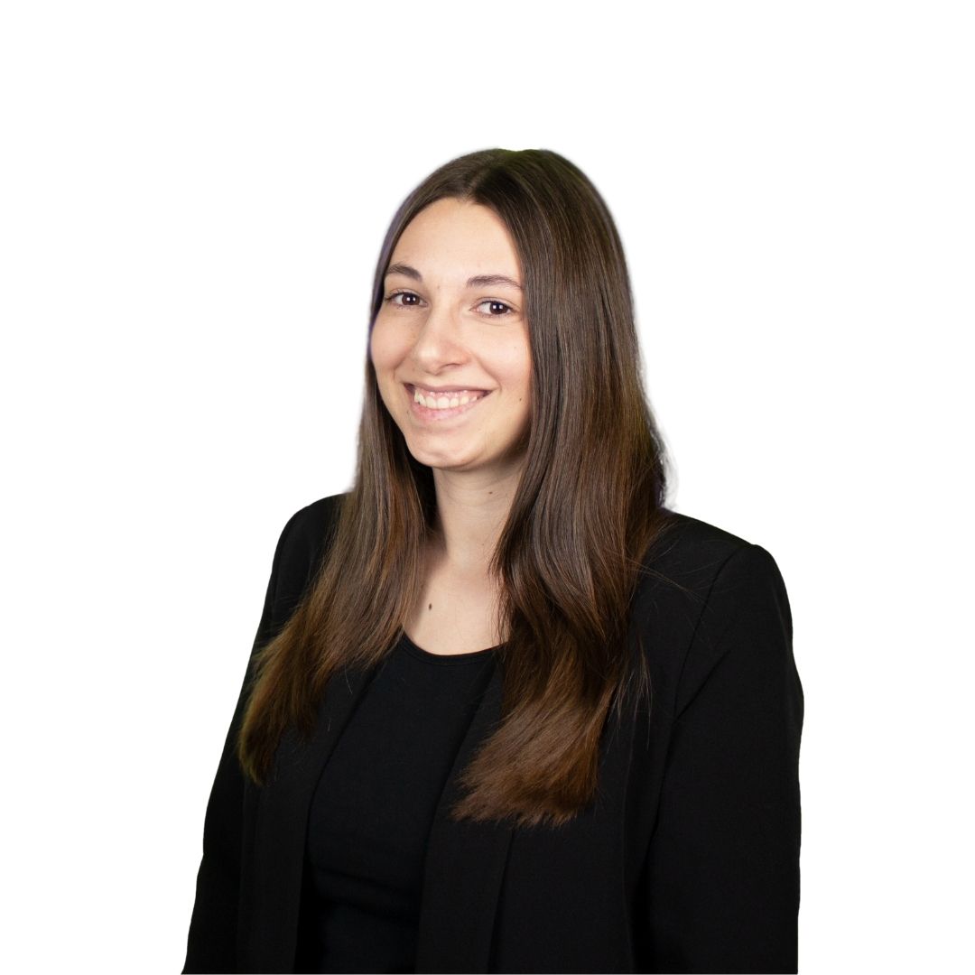 Katharina Hörmann