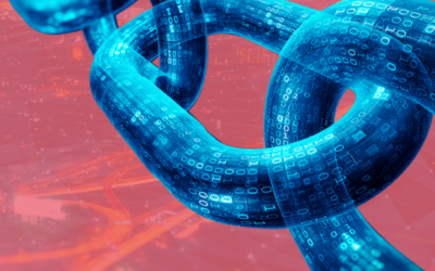 Linkbuilding trifft GEO: Warum die Synergie aus Offpage-SEO und Generative Engine Optimization 2026 entscheidend ist