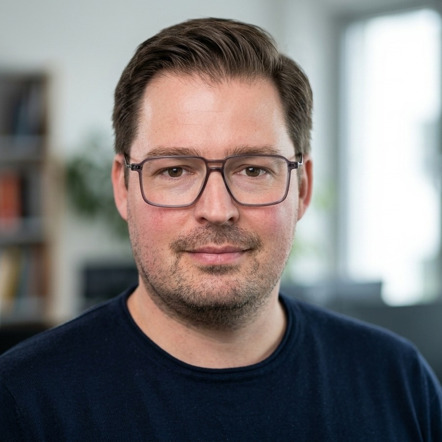 Alexander Weipprecht
