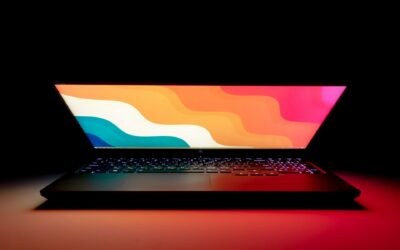 Female Empowerment im MarTech: Sichtbarkeit war der erste Schritt, die Fachbereiche sind der zweite