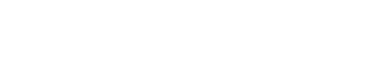 hauptsponsor_100pp_tactixxmallorca