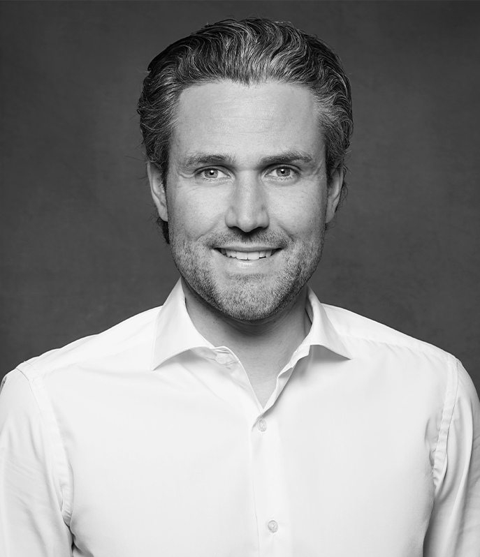 sebastianspang_website