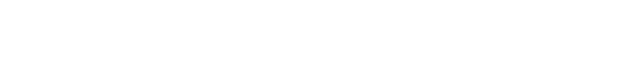 sponsoren_tactixx_start_v2