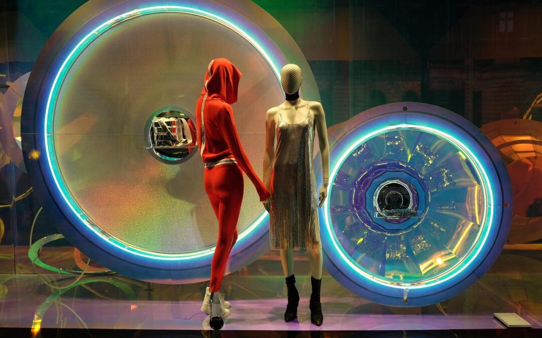 Connected Commerce: Wie CJ die Zukunft des KI-gestützten Shoppings sieht